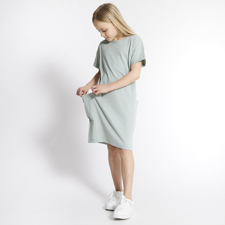 Mekko "Naemi star"
